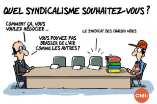 Carte Sociale