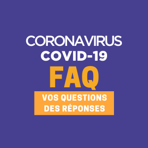 Coronavirus : comment gérer les congés payés ?