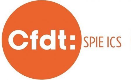 CFDT SPIE ICS