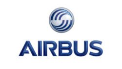 Airbus va verser une prime de 1 500 euros à ses salariés pour lutter contre l’inflation