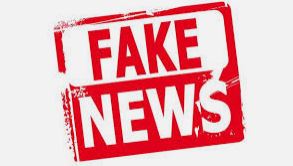 Halte aux fake news sur la prime exceptionnelle SPIE Infoservices!