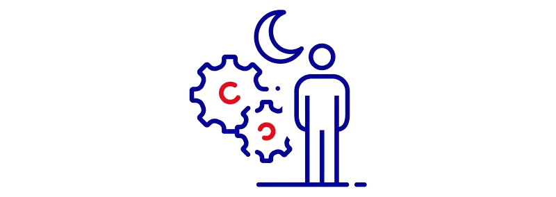 Travail de Nuit : quelles règles en 2024 ? Quelle majoration ?